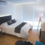Santa Cecilia Resort & Spa